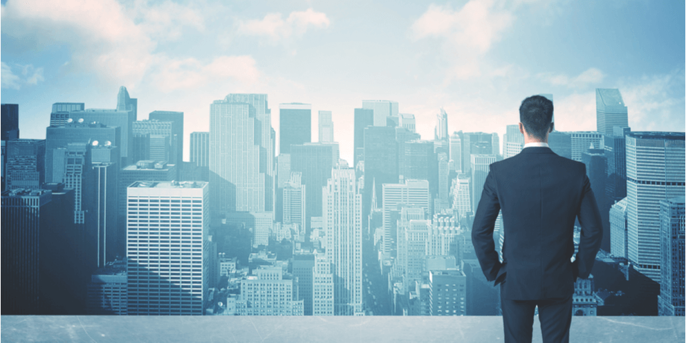 不動産,開業,準備