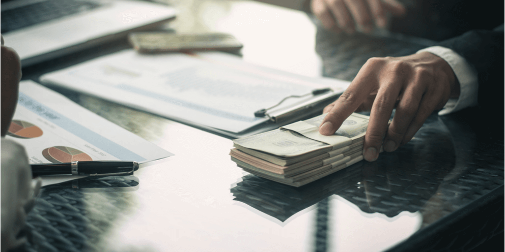 不動産,開業,準備