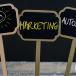 失敗例から学ぶ!マーケティングオートメーションを導入する際の注意点②