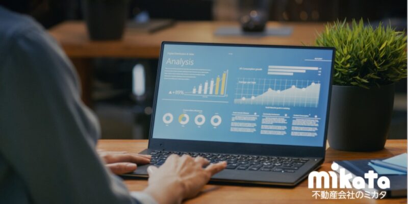 【管理会社向け】オーナー（大家）フォローツール3選まとめ