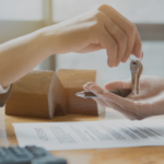 サブリースから浮かび上がる危ういビジネスモデル