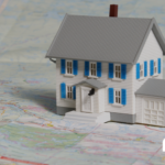 重要事項説明におけるハザードマップの位置づけ