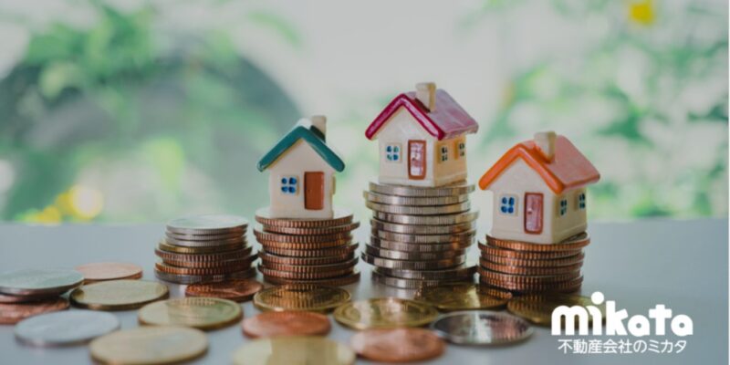 管理会社は事業の収益性にどこまで責任を持つべきか？