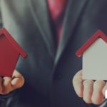 宅地建物取引業とは？概要から制定された経緯・今後の変化まで