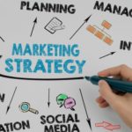 工務店がまず取り掛かるべき3つの具体的なマーケティング戦略