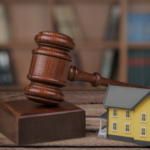 民法改正により「瑕疵担保」の概念が変わる