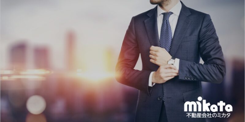 賃貸仲介における売上維持の秘訣は「キャンセル数」の抑止にアリ