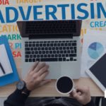 不動産会社におすすめのリスティング広告代行業者10選