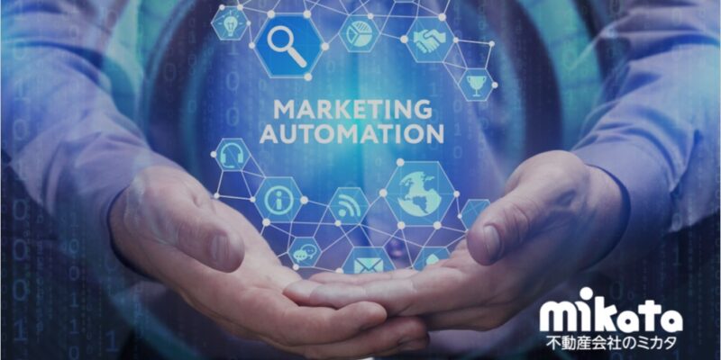 失敗例から学ぶ！マーケティングオートメーションを導入する際の注意点④