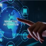 内覧会予約や物件問い合わせ増をかなえるMAのススメ