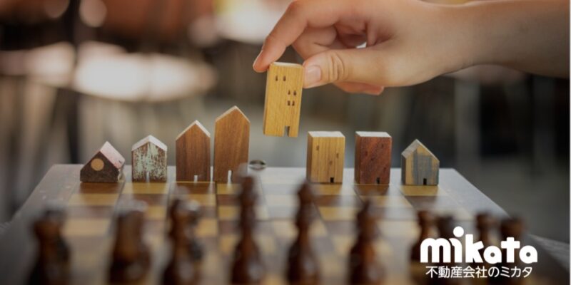 昨年とは異なる、今年の賃貸仲介売上向上施策とは？