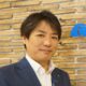 朝日リビング株式会社 松尾 隆史
