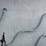 不動産営業のキャリアプランはどんなものがある?【6パターン紹介】