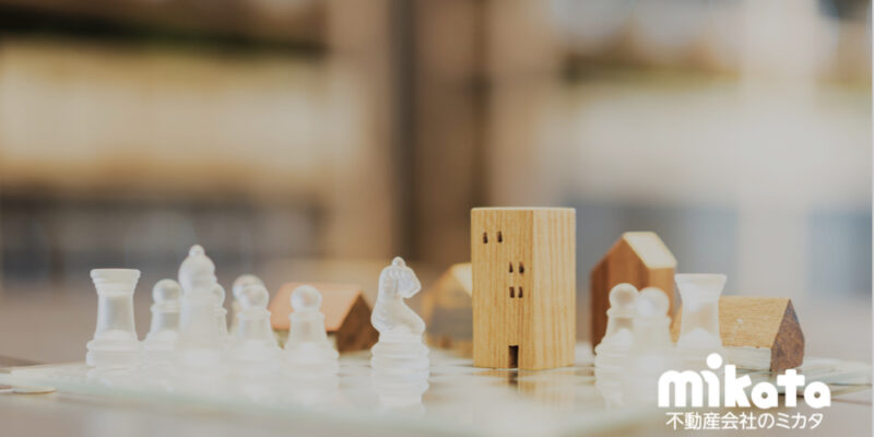 一括査定で元付になるためには戦略が重要