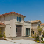 ウィルの売上・戦略は？2020-2Q