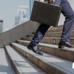 新人営業マン2年目で私が学んだ3つのこと【トップセールスへの道】②