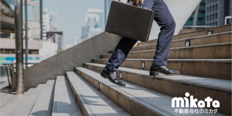 新人営業マン2年目で私が学んだ3つのこと【トップセールスへの道】②