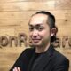 マンションリサーチ株式会社 福嶋 真司