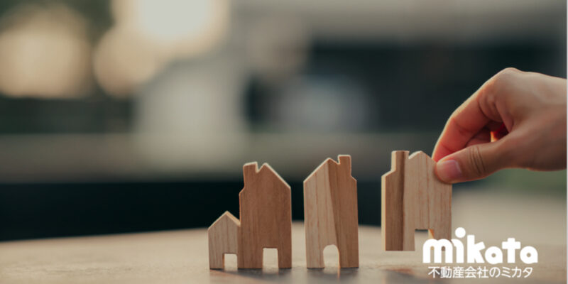 小規模管理業者が生き延びるオーナー密着の経営戦略