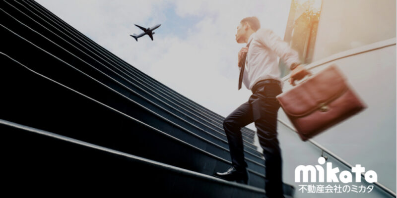 新人営業マンが一年目にやるべき4つのこと【トップセールスへの道】①