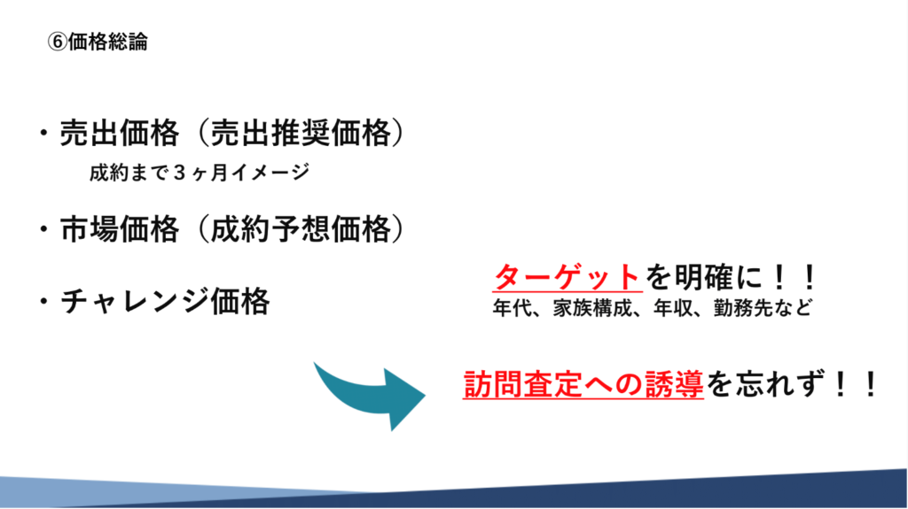 一括査定,対策