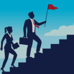 管理職３～４年目に経験した４つの失敗から学ぶ【トップ管理職への道】③