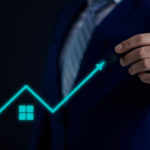 右肩上がりの経営戦略②｜不動産テックのフル活用