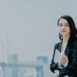 不動産テックは不動産実務未経験でも転職可能なのか？