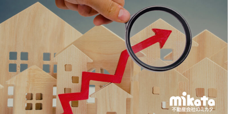 管理戸数が減少した管理会社がとるべき戦略