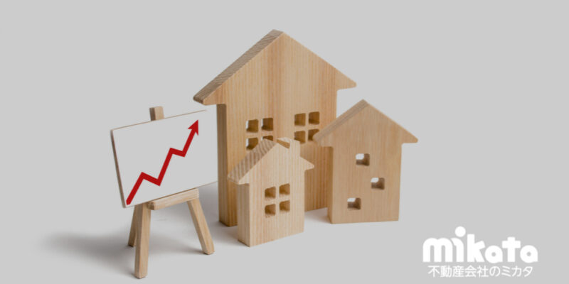 繁忙期突入！ 〜仲介売上向上ポイントのまとめ〜【営業編】