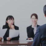 不動産営業経験者は不動産テックへの転職が有利なのか?【経験談】