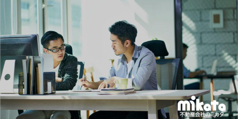 右肩上がりの経営戦略 ①