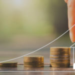 管理職2年目、経済危機でも売上を倍増させたお話【トップ管理職への道】②