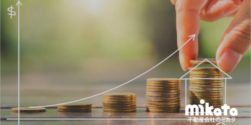 管理職２年目、経済危機でも売上を倍増させたお話【トップ管理職への道】②