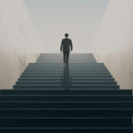 新人営業マンが３年目に挑んだ４つのこと【トップセールスへの道】③