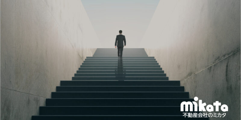 新人営業マンが３年目に挑んだ４つのこと【トップセールスへの道】③