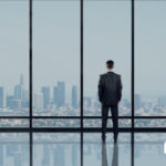 新人営業マンが４年目でトップセールスに【トップセールスへの道】④