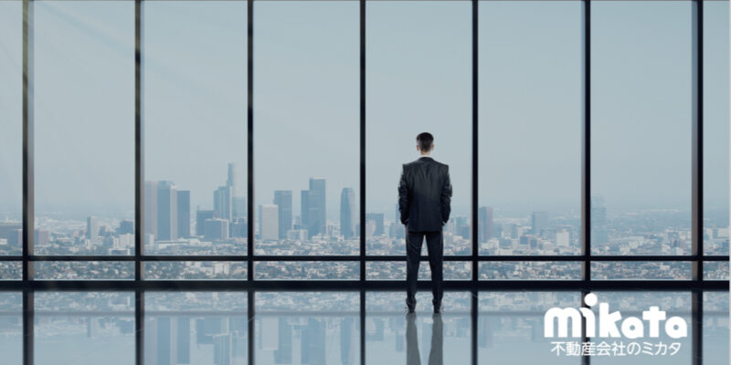 新人営業マンが４年目でトップセールスに【トップセールスへの道】④