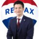 RE/MAX Revo オーナー 安川亮介
