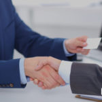 不動産エージェントが教える、紹介営業のマーケット5選（難易度順）