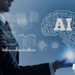 不動産の査定業務をAIで効率化！ 属人的だった査定業務を誰でも担当できるように！