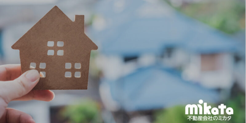 自主管理オーナーにアピールしたい委託管理のメリット