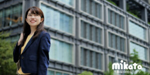 【図解】不動産賃貸仲介の仕事内容や年収を徹底解説！