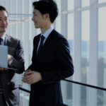 【実体験】不動産会社から不動産テックに転職して変わったこと