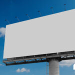 不動産会社におすすめの看板製作会社10選|目安料金あり