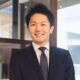 一心エステート株式会社 代表取締役　高田一洋