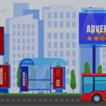 不動産会社が使える屋外広告サービス7選