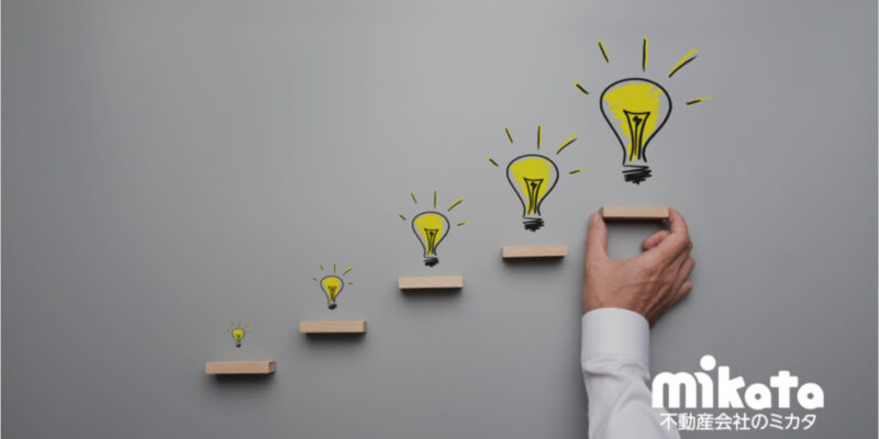 入社6年目、再度トップセールスに！ルーティン化すべきタスク5選【トップセールスへの道】⑥