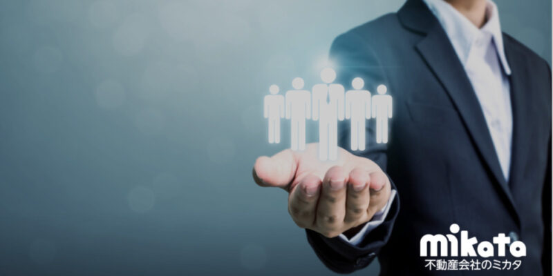 売れない不動産営業マンにはロープレをさせろ【管理職向け】～営業ロープレで技術を磨く～