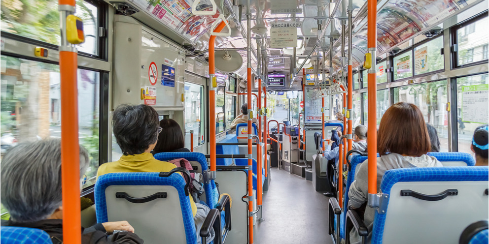 不動産,屋外広告